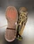 Used Dr. Martens Mens Winter Boots 9 60032-S000686944 View 3