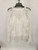 Used Unbranded Long Sleeve Top M-8/10 60027-S001440989 View 2