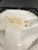 Used Nation Ltd Long Sleeve T-Shirt L-12/14 60027-S001441004 View 3