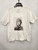 Used Anine Bing T-Shirt M-8/10 60027-S001441047 View 1