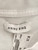 Used Anine Bing T-Shirt M-8/10 60027-S001441047 View 3