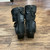 Used Trippen High Heels 6.5 60004-S000658541 View 3