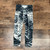 Used Lululemon Athletica Active Leggings 6-28 60004-S000658543 View 2