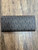 Used Michael Michael Kors Leather Wallet 60060-S000637008 View 3