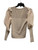 Used Fate Long Sleeve Top S-4/6 60069-S000758319 View 3