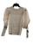 Used Fate Long Sleeve Top S-4/6 60069-S000758319 View 1