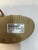 Used Natural Soul By Naturalizer Wedge Sandals 9 60126-S000437985 View 1