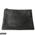 Used Kate Spade New York Leather Wristlet 60105-S000282880 View 1