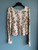 Used Free People Long Sleeve Top L-12/14 60039-S000793706 View 1