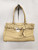 Used Coach Large Leather Handbag 60027-S001441066 View 1