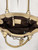 Used Coach Large Leather Handbag 60027-S001441066 View 2