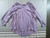 Used Unbranded Long Sleeve Top 3X-22 60124-S000194350 View 2