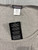 Used Unbranded Tank Top 3X-22 60124-S000194356 View 2