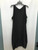 Used Marla Wynne Long Dress B 2X-20 60124-S000194361 View 2
