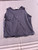Used Unbranded Sleeveless Top 3X-22 60124-S000194363 View 3
