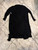 Used Unbranded Lightweight Sweater 2X-20 60124-S000194366 View 3