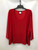 Used Slinky Brand Long Sleeve Top 3X-22 60124-S000194368 View 1
