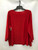 Used Slinky Brand Long Sleeve Top 3X-22 60124-S000194368 View 2