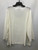 Used Slinky Brand  Long Sleeve Top 3X-22 60124-S000194370 View 2