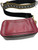 Used Marc Jacob  Small Leather Handbag 60047-S000615854 View 5