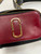 Used Marc Jacob  Small Leather Handbag 60047-S000615854 View 9