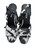 Used Unbranded High Heels 8 60021-S000845480 View 1