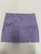 Used Boohoo Short Skirt M 8-10/28-30 60021-S000845482 View 1