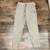 Used Alo Yoga Casual Pant S 4-6/27-28 60004-S000658559 View 1