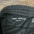 Used Outdoor Voices Casual Pant M 8-10/28-30 60004-S000658566 View 3