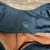 Used AS IS Varley Sports Bra S-4/6 60004-S000658576 View 3
