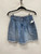 Used Wild Fable Denim 0-25 60072-S000570129 View 1