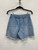 Used Wild Fable Denim 0-25 60072-S000570129 View 3
