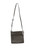 Used Kate Spade New York Large Leather Handbag 60017-S001128982 View 1
