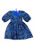 Used Lily Pulitzer Short Dress F S-4/6 60047-S000615881 View 1