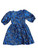 Used Lily Pulitzer Short Dress F S-4/6 60047-S000615881 View 5