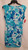Used Unbranded Short Dress B M-8/10 60140-S000727402 View 1