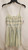 Used Rachel Rachel Roy Short Dress B S-4/6 60140-S000727409 View 1