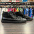 Used Balenciaga Mens Casual Shoes 9 60129-S000555068 View 4