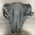 Used Balenciaga Mens Casual Shoes 9 60129-S000555068 View 3