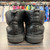 Used Balenciaga Mens Casual Shoes 9 60129-S000555068 View 7