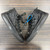 Used Balenciaga Mens Casual Shoes 9 60129-S000555068 View 2
