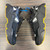 Used Dolce&Gabbana Mens Casual Shoes 8 60129-S000555066 View 2