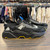 Used Dolce&Gabbana Mens Casual Shoes 8 60129-S000555066 View 3