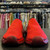 Used Dolce&Gabbana Mens Casual Shoes 8 60129-S000555065 View 6