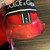Used Dolce&Gabbana Mens Casual Shoes 8 60129-S000555065 View 10