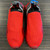 Used Dolce&Gabbana Mens Casual Shoes 8 60129-S000555065 View 2