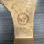Used Michael Michael Kors Wedge Sandals 6.5 60129-S000555073 View 7