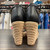 Used Michael Michael Kors Wedge Sandals 6.5 60129-S000555073 View 5