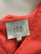 Used Unbranded Short Sleeve Top M-8/10 60071-S000645539 View 2