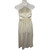 Used A New Day Long Dress F XL-16 60038-S001250194 View 2